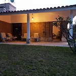 Casa Rustica