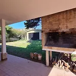 Casa Rustica