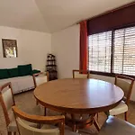 Casa Rustica