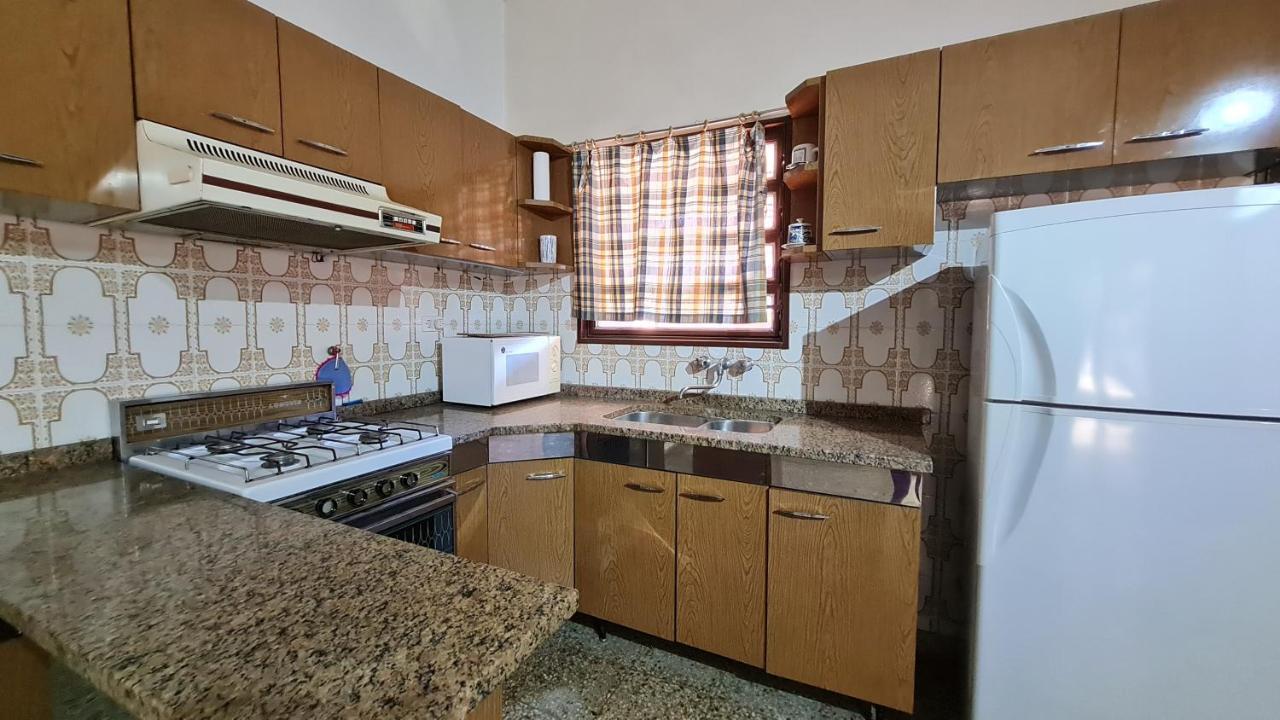 Casa Rustica Сasa de vacaciones